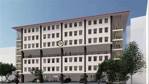 PROJECT WATCH: PHINMA.